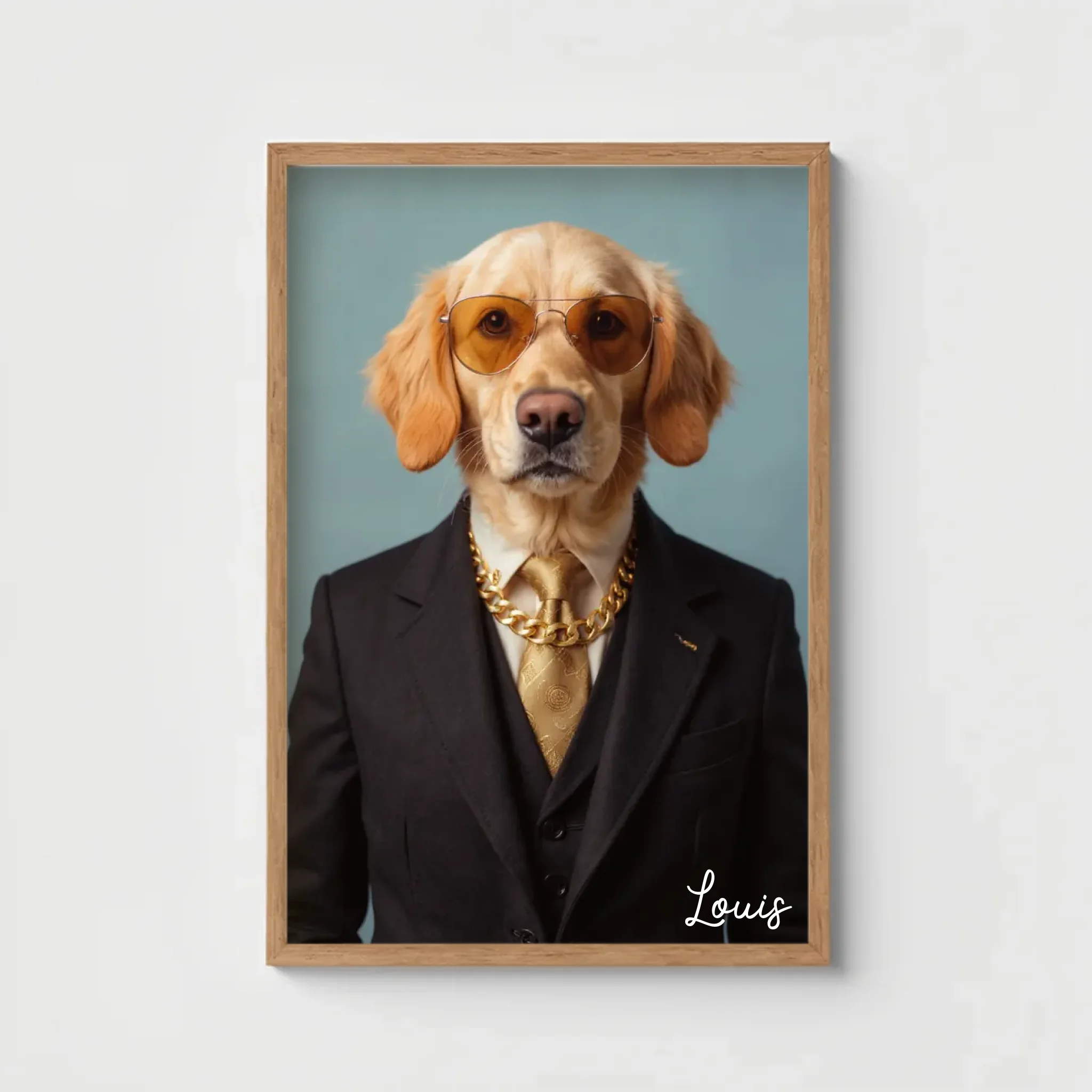 Poster-24″ x 36_ - Wood