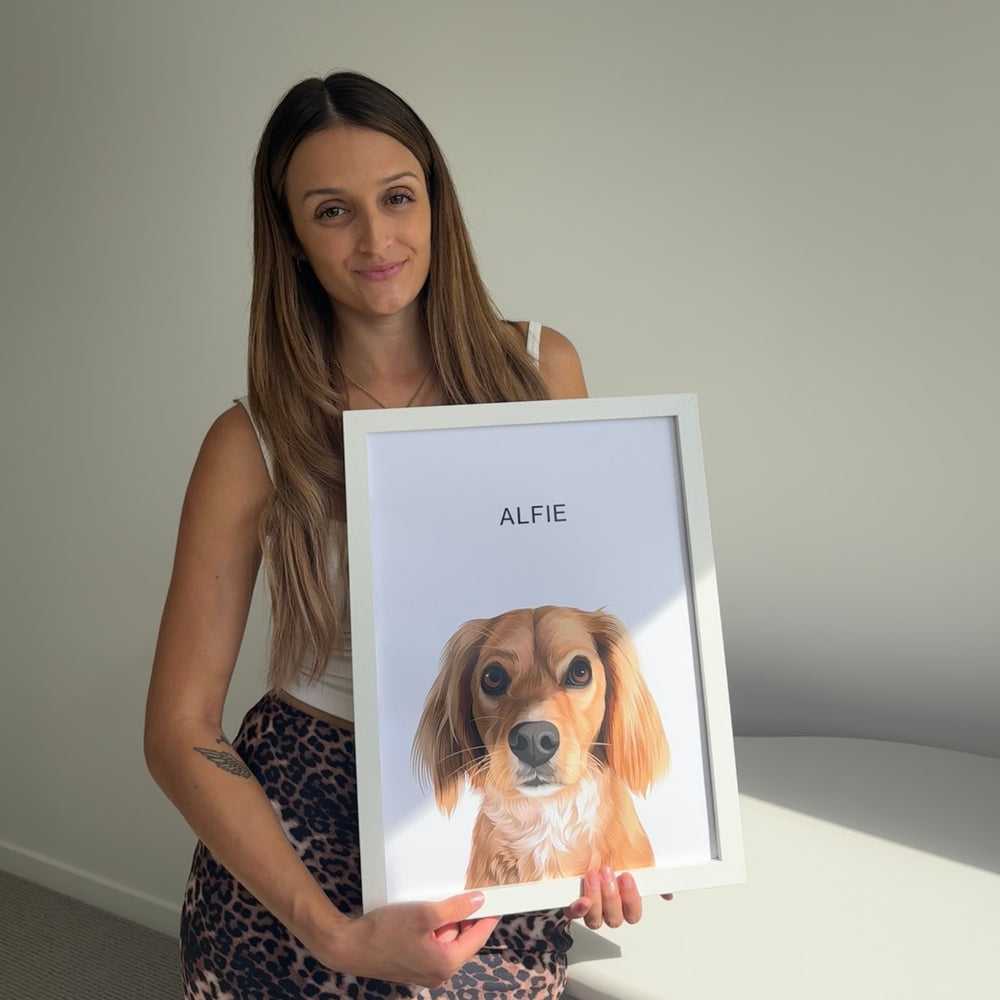 Pet Portrait 5 copy.jpg__PID:a4f38ac6-5d77-4a1b-9676-ecac7c99ef90