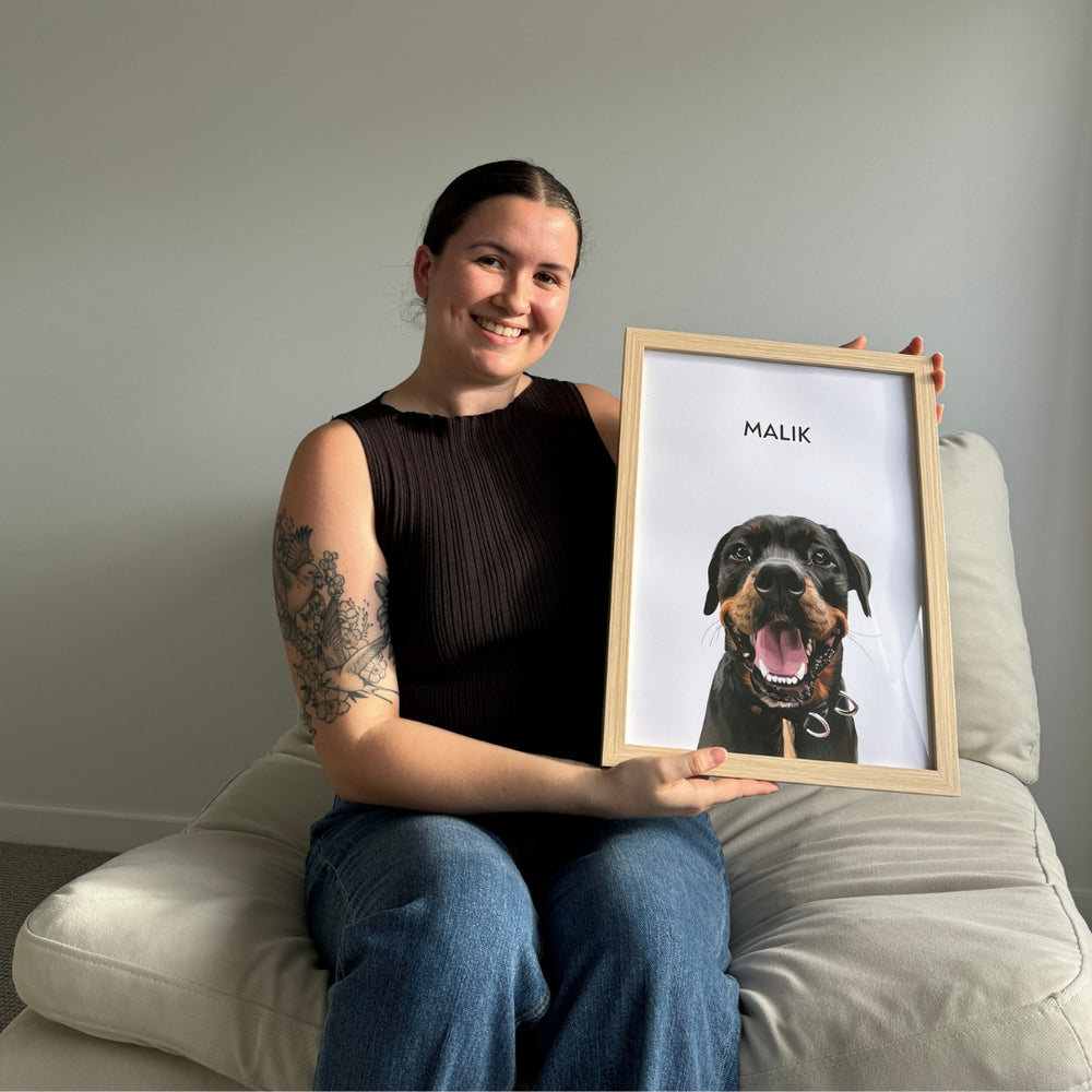 Pet Portrait 6.jpg__PID:8ac65d77-0a1b-4676-acac-7c99ef90c1a0