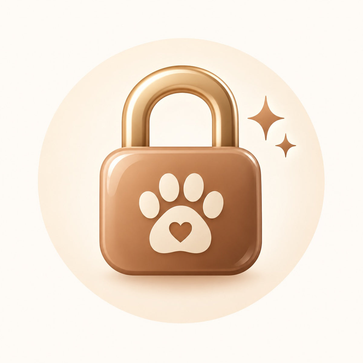 Shipping Protection+